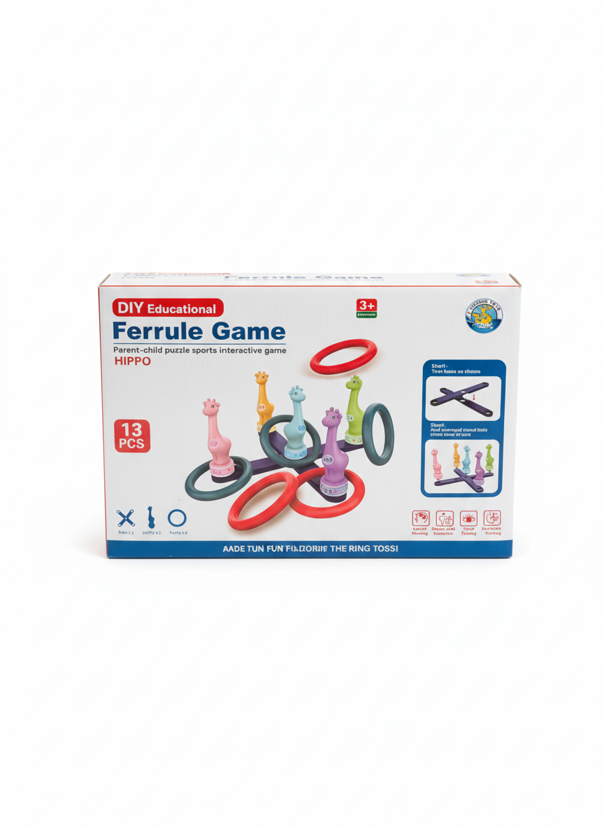 Gemini_Generated_Image_a32yqa32yqa32yqa