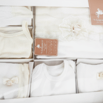 Gemini_Generated_Image_cnfbhzcnfbhzcnfb