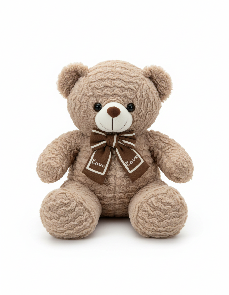 Gemini_Generated_Image_ctjwjjctjwjjctjw