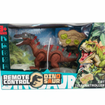 Gemini_Generated_Image_dcm7psdcm7psdcm7