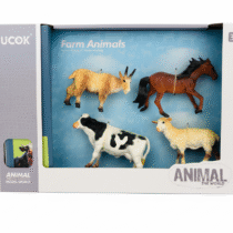 Gemini_Generated_Image_dmer8wdmer8wdmer