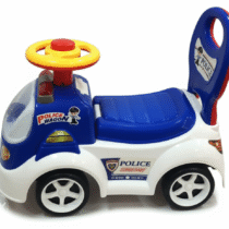 Gemini_Generated_Image_dn32oedn32oedn32