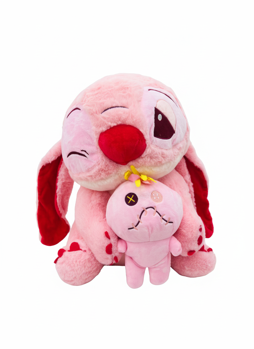 Gemini_Generated_Image_e2ml0ie2ml0ie2ml