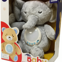 Gemini_Generated_Image_e3dlgfe3dlgfe3dl