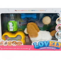 Gemini_Generated_Image_ee06voee06voee06