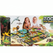 Gemini_Generated_Image_esx5h3esx5h3esx5