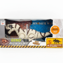 Gemini_Generated_Image_fcuoc7fcuoc7fcuo