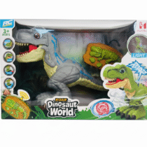 Gemini_Generated_Image_fgmzuhfgmzuhfgmz