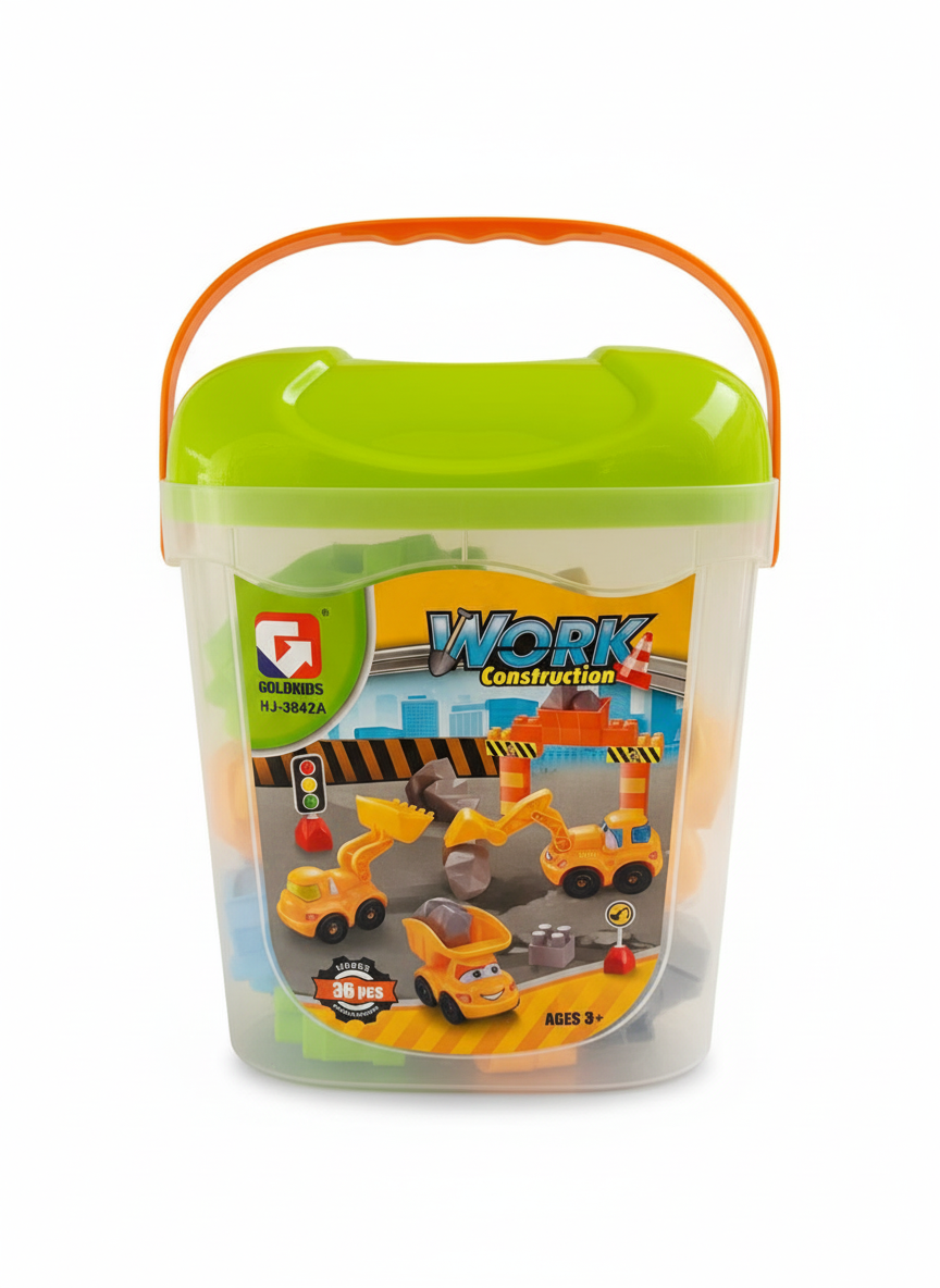 Gemini_Generated_Image_l7z1upl7z1upl7z1