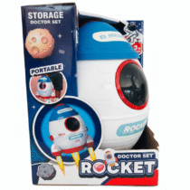 Gemini_Generated_Image_mliewjmliewjmlie