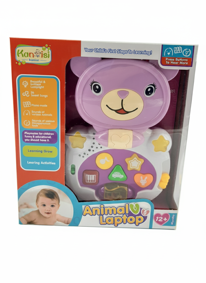 Gemini_Generated_Image_n95oe8n95oe8n95o