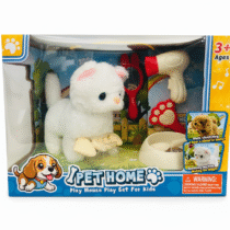 Gemini_Generated_Image_nwkfo3nwkfo3nwkf