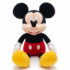 Micky