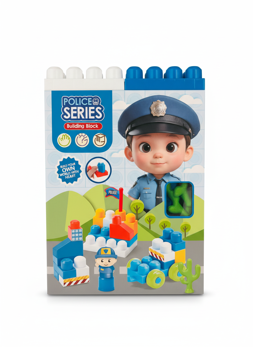 Gemini_Generated_Image_q14ojcq14ojcq14o