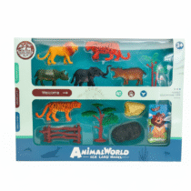 Gemini_Generated_Image_qngsr0qngsr0qngs