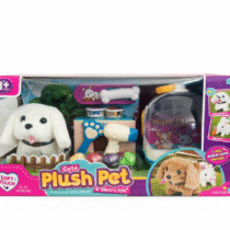 Gemini_Generated_Image_qsqfwyqsqfwyqsqf