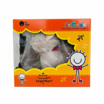 Gemini_Generated_Image_seaknrseaknrseak