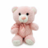 Peluche Rose