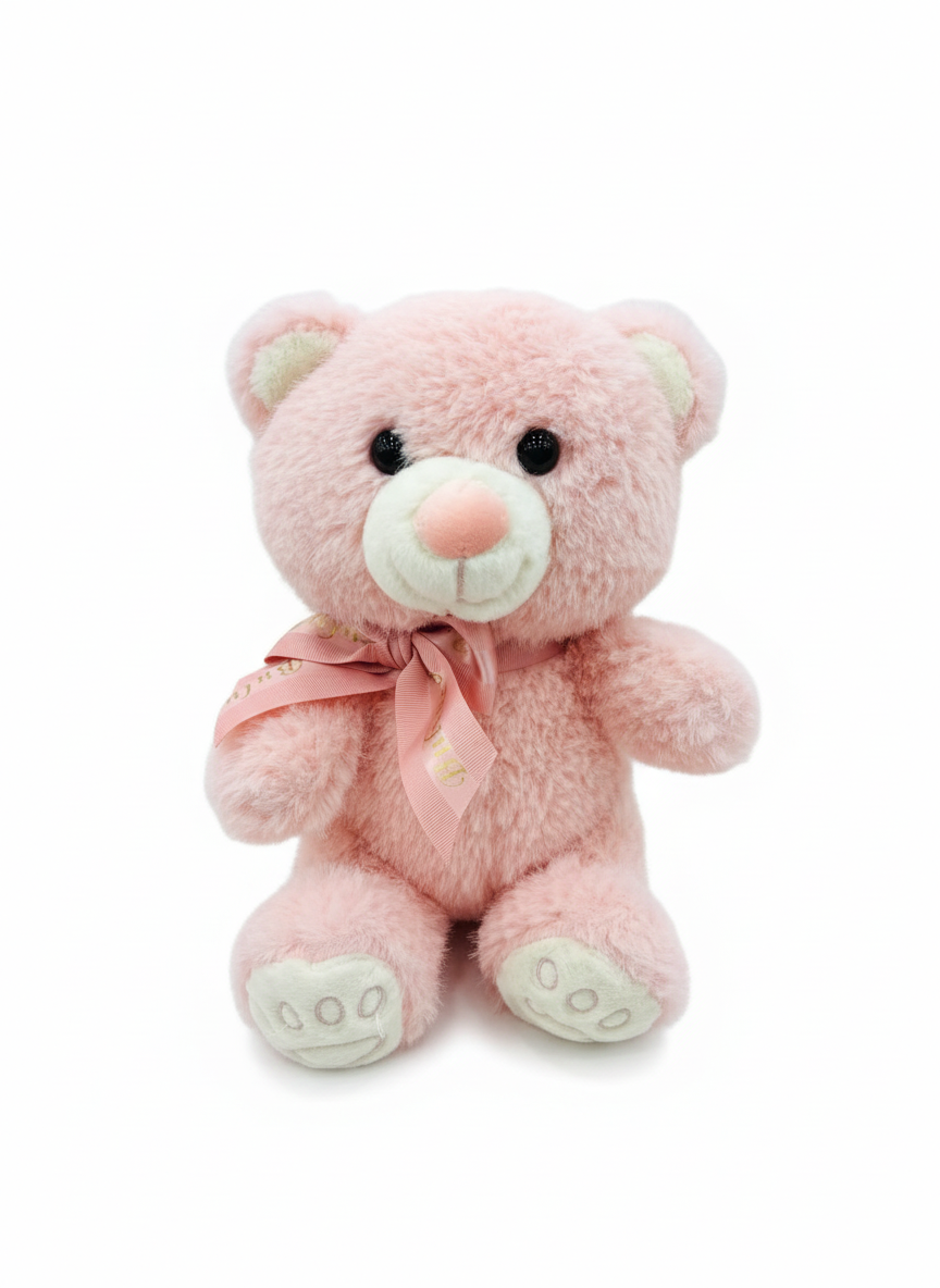 Gemini_Generated_Image_siynf6siynf6siyn