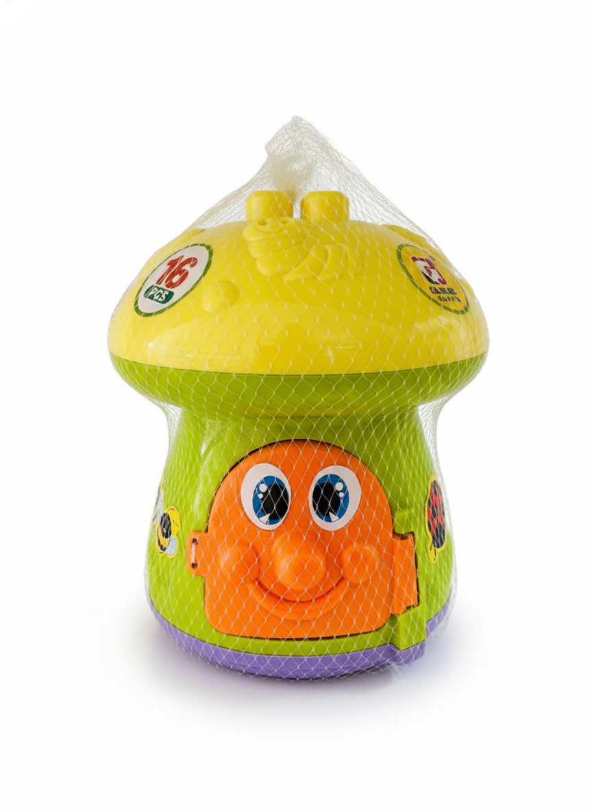 Gemini_Generated_Image_wb5bgjwb5bgjwb5b