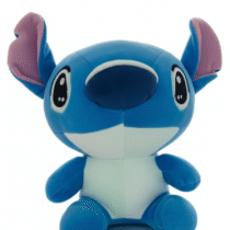 Gemini_Generated_Image_xds6rcxds6rcxds6