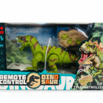 Gemini_Generated_Image_ynb2brynb2brynb2