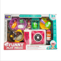 H601b4976afa84e44b36c5668a3af4a8aj