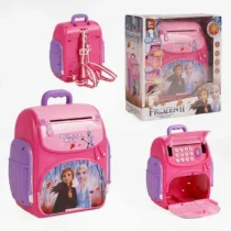 Ihrashkovyi-seif-Riukzak-zi-zvukom-ta-pidsvichuvanniam-imitatsiia-skanuvannia-vidbytka-paltsia-v-korobtsi3