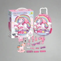 MAGICAL-Trolley-Case-Box-3_-_017_CN_3f2975c7-d50f-45d2-9aaa-83d16990d525_960x720