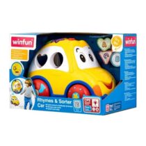 Voiture-musicale-jeu-forme-Winfun-659