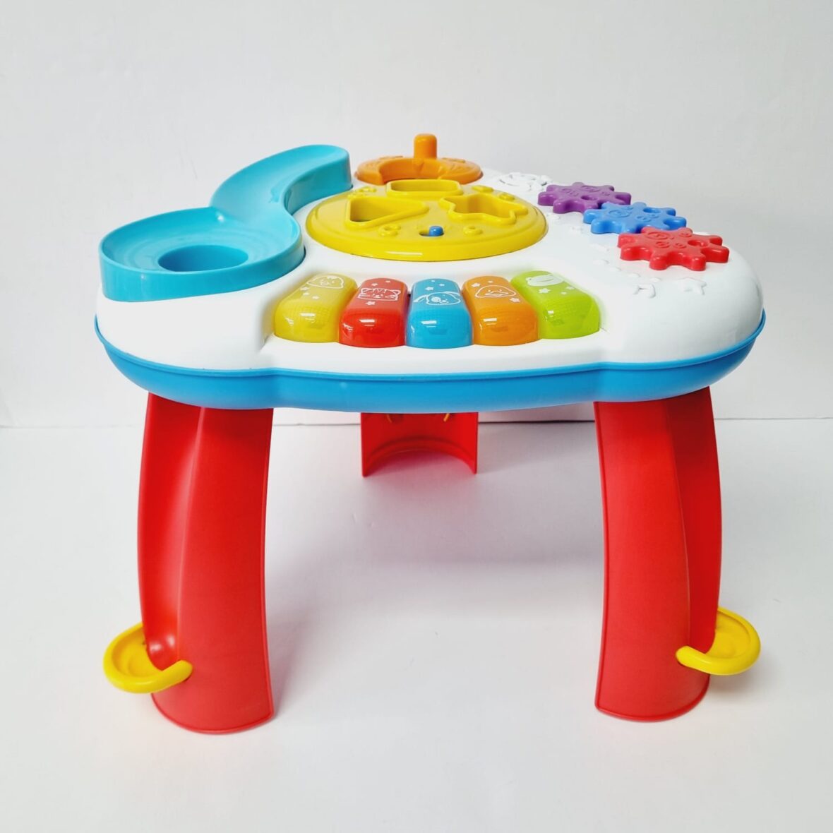 WhatsApp-Image-2024-11-05-at-9.58.23-AM