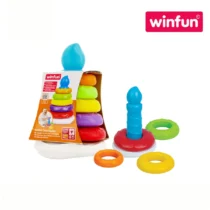Winfun-000774-Wobble-Cake-Stacker-P1