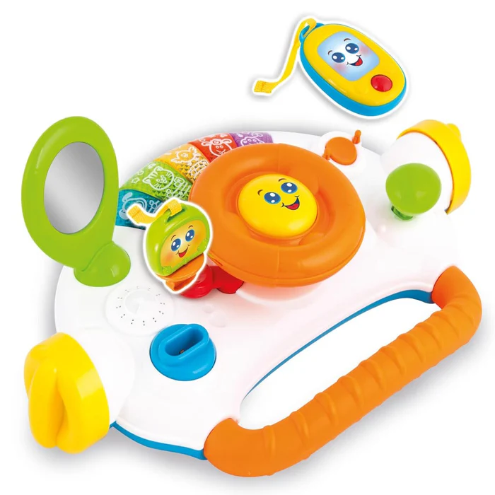 Winfun-Drive-N-Play-Gym-Walker-Active-Play-Winfun-Toycra-3_700x700