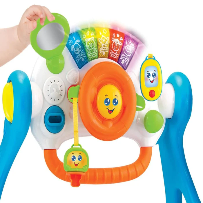 Winfun-Drive-N-Play-Gym-Walker-Active-Play-Winfun-Toycra-4_700x700