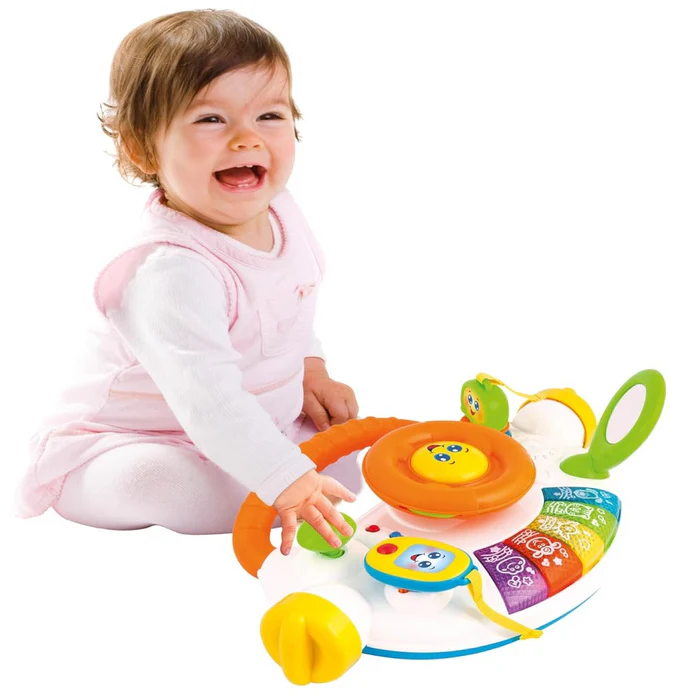 Winfun-Drive-N-Play-Gym-Walker-Active-Play-Winfun-Toycra-7_700x700