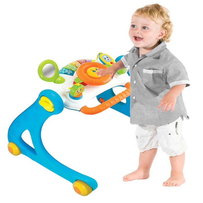 Winfun-Drive-N-Play-Gym-Walker-Active-Play-Winfun-Toycra-8_700x700