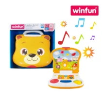 Winfun008079LaptopJunior-BearP1 (1)