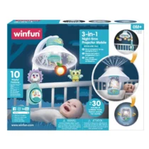 Winfun_3-in-1_Night-time_Projector_Mobile_720005_4_780f7df1-5e3d-4c6d-b62c-409347aefa1d
