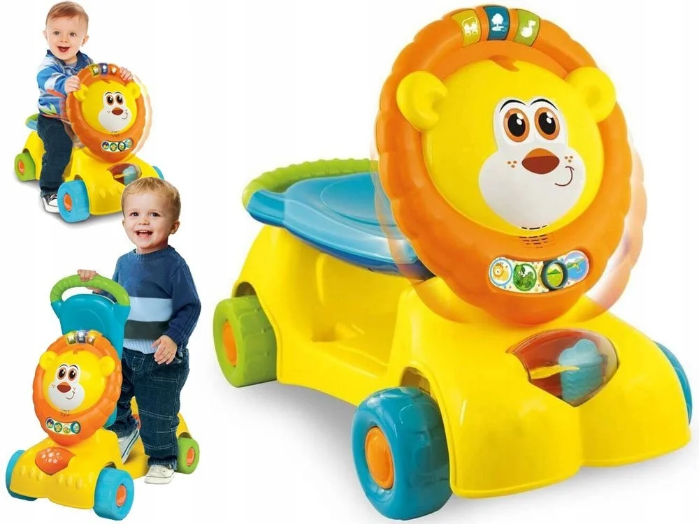 auto-poussoir-3in1-winfun (1)