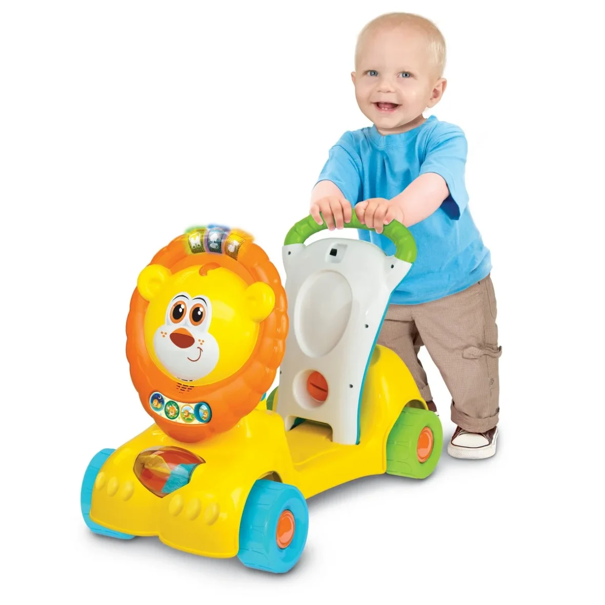 auto-poussoir-3in1-winfun-1