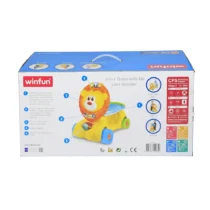 auto-poussoir-3in1-winfun (2)