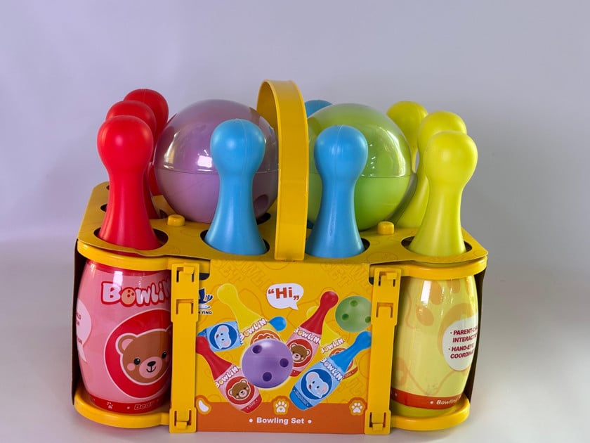 b2d45cf5-5e65-4903-80a2-ed9c0ebe694d