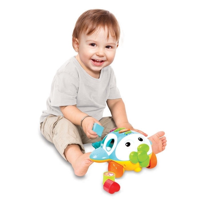 b472e2339e47817280d303fc05e4837e