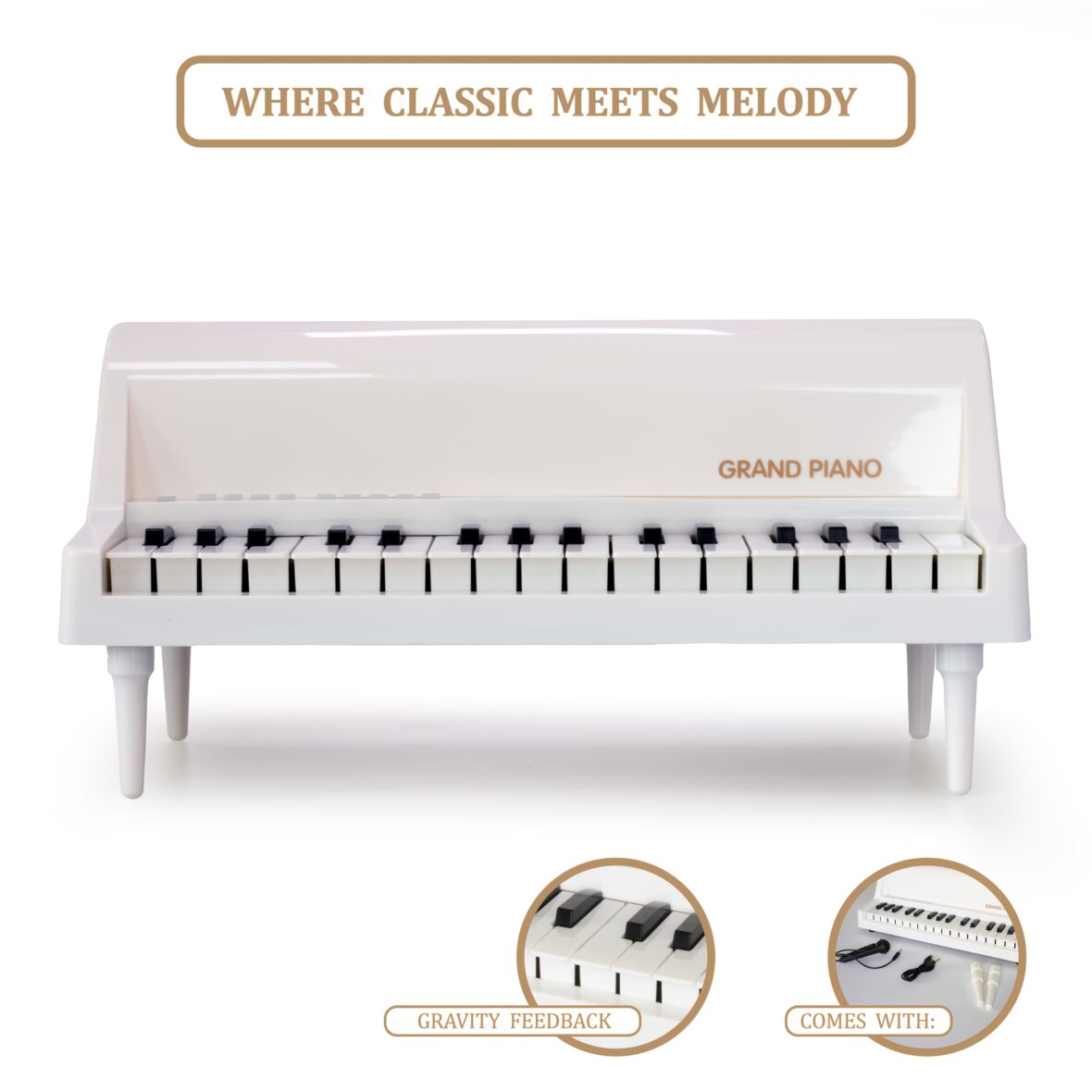 b7054c38-a014-4247-bf85-955e53fefd47