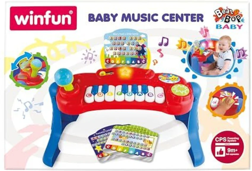 baby-music-center-interactive-musical-toy-for-kids-fun-original-imah2x8przgzwwgn_850x