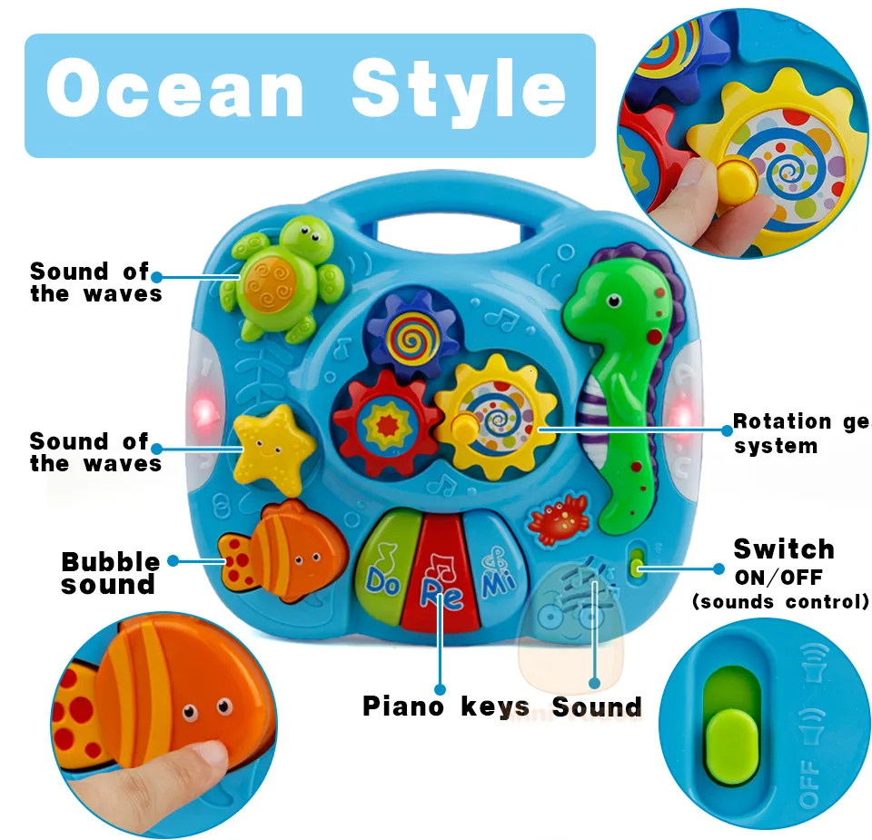 c0c136cb-30ee-4cff-b62b-8080e4c604dc