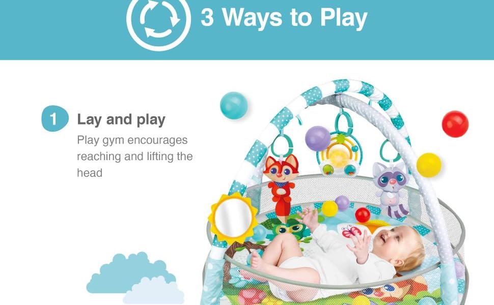 c84664f5-789e-4607-aa7f-1ee5abff32de.__CR0,43,970,600_PT0_SX970_V1___