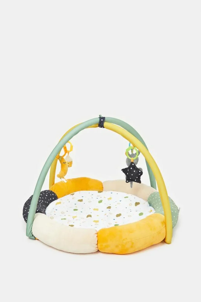 caa1007f-0f81-4acf-9d64-50191409b835-666