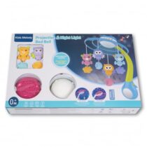 carusel-muzical-cu-proiectii-si-telecomanda-bed-bell-roz-10059-3866