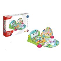 cfcdc95fccb10791d9cf5e259c02999c.jpg_720x720q80